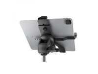 K&M 19744 Biobased Tablet Holder K&M 19744 Biobased Tablet Holder